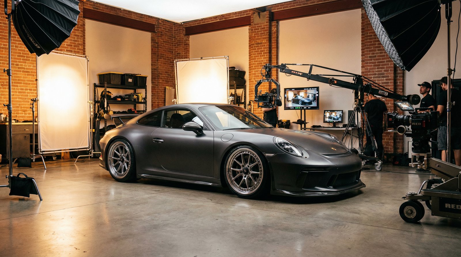 91汽车测评视频